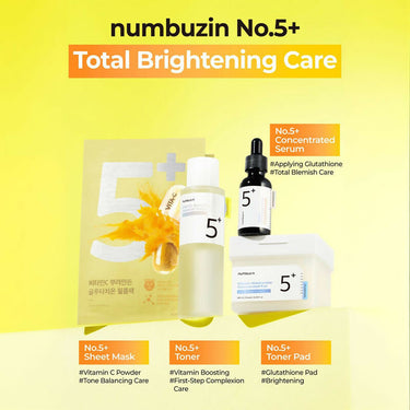 https://cdn.shopify.com/s/files/1/1857/6931/files/q2NnxCRkew.jpg?v=1732365864